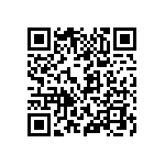 MS3101R14S-5PF187 QRCode