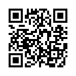 MS3101R14S-6S QRCode