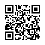 MS3101R14S-7S QRCode