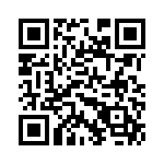 MS3101R18-11PX QRCode