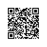 MS3101R18-11P_143 QRCode