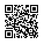 MS3101R18-11S QRCode