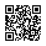 MS3101R18-4S QRCode