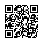 MS3101R18-9S QRCode