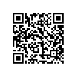 MS3101R20-15P_68 QRCode