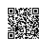 MS3101R20-19S_68 QRCode