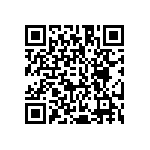 MS3101R20-29P_68 QRCode