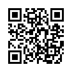 MS3101R20-29S QRCode