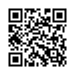 MS3101R20-33S QRCode