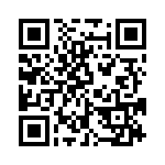 MS3101R20-3P QRCode