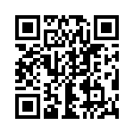 MS3101R20-4P QRCode