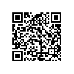 MS3101R20-4P_68 QRCode