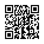 MS3101R20-4S QRCode