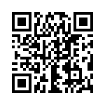 MS3101R20-7S QRCode