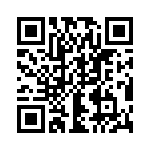 MS3101R22-15S QRCode