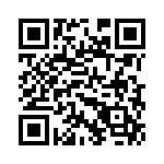 MS3101R22-19S QRCode