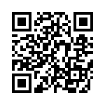 MS3101R22-1P QRCode