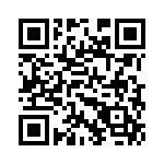MS3101R22-20S QRCode