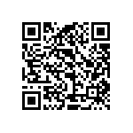 MS3101R22-22S_143 QRCode