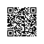 MS3101R22-23S_143 QRCode