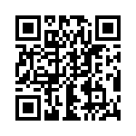 MS3101R22-2PX QRCode