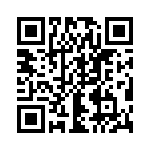 MS3101R22-2S QRCode