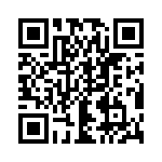 MS3101R24-10S QRCode