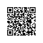 MS3101R24-10S_68 QRCode