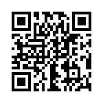 MS3101R24-11P QRCode