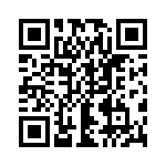 MS3101R24-11PX QRCode