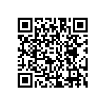 MS3101R24-11P_68 QRCode