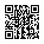 MS3101R24-22S QRCode