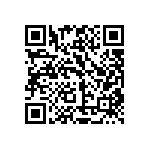 MS3101R28-11S_68 QRCode