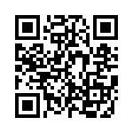 MS3101R28-18S QRCode