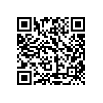 MS3101R28-21S_68 QRCode