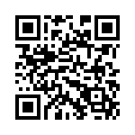 MS3101R28-2S QRCode