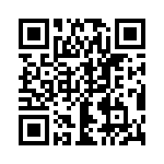 MS3101R28-51P QRCode