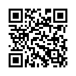 MS3101R32-15P QRCode