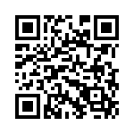 MS3101R32-17P QRCode