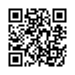 MS3101R32-17PX QRCode