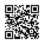 MS3101R32-8P QRCode