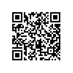 MS3102A10SL-3S-RES QRCode