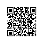 MS3102A10SL-55S-RES QRCode