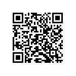 MS3102A12S-3S-RES QRCode