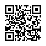 MS3102A12S-3SX QRCode