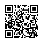 MS3102A12S-4S QRCode