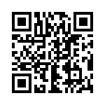 MS3102A12S-6P QRCode