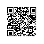 MS3102A14S-10S-RES QRCode