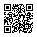 MS3102A14S-12P QRCode