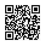 MS3102A14S-1P QRCode